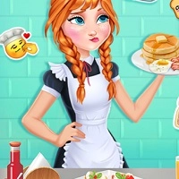 annie_breakfast_workshop เกม