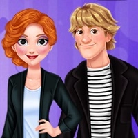 annie_eliza_double_date_night Giochi