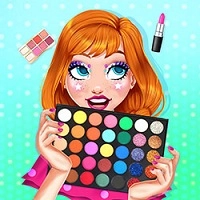 annies_makeup_palette_challenge 游戏