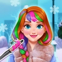 annies_winter_chic_hairstyles بازی ها