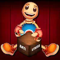 anti_stress_game Тоглоомууд