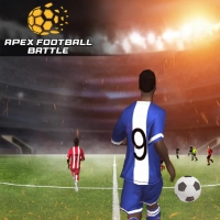 apex_football_battle Juegos