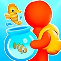 aquarium_land Pelit