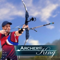 archery_king રમતો
