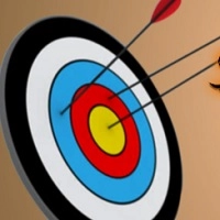 archery_master_3d بازی ها