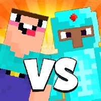 arena_noob_vs_pro Giochi