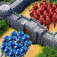 army_fight_3d Giochi