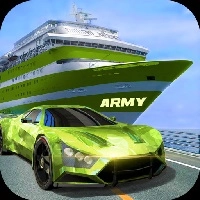 army_truck_car_transport_game Pelit