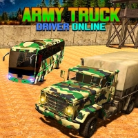 army_truck_driver_online રમતો