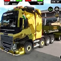 army_truck_simulator_2024 Spellen