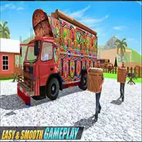 asian_real_cargo_truck_driver_offroad_truck_simulator Παιχνίδια