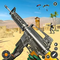 assault_shooting Spiele