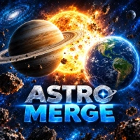 Astro Marge