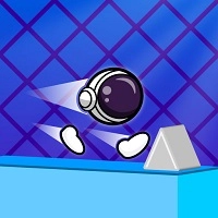 astrobot_dash Spiele