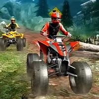 atv_offroad_quad_bike_hill_track_racing_mania Jocuri