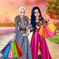 autumn_must_haves_for_princesses игри