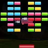 Müthiş Koparma oyun ekran görüntüsü