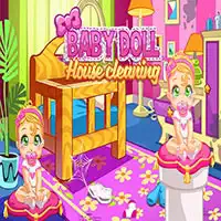 baby_doll_house_cleaning_game खेल
