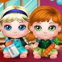 baby_fun_day เกม