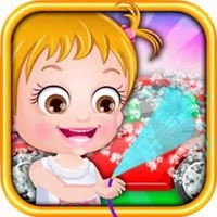 baby_hazel_helping_time Giochi