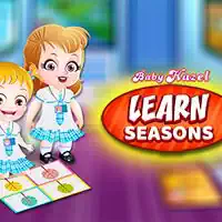 baby_hazel_learn_season O'yinlar