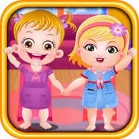 baby_hazel_mischief_time Giochi