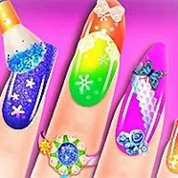 baby_nail_salon 계략