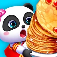 baby_panda_food_party Pelit