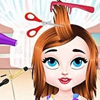 baby_taylor_hair_day เกม