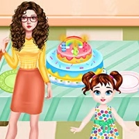 baby_taylor_home_stories Juegos