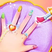 baby_taylor_little_princess_makeover Игры