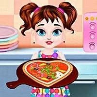 baby_taylor_pizza_delivery Igre