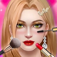 back_2_school_makeover гульні