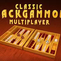 backgammon_multiplayer بازی ها