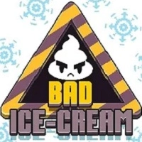 bad_ice_cream Gry