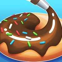 bake_it Giochi