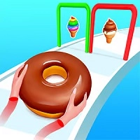 bakery_stack_cooking_games Pelit