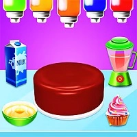 baking_cooking_fun ألعاب