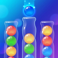 การจัดเรียงลูกบอล