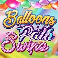 balloons_path_swipe Παιχνίδια