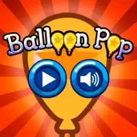 balloons_pop Ігри