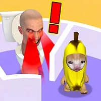 banana_cat_escape ហ្គេម