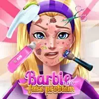 barbara_hero_face_problem Games