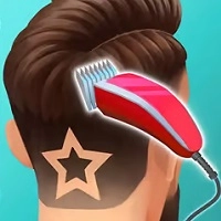 barber_shop গেমস