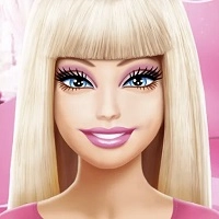 barbie_face_care 계략