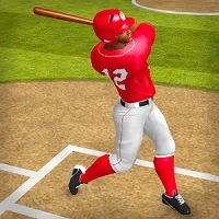 baseball_star ألعاب