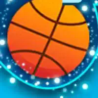 basket_ball_challenge_flick_the_ball ألعاب