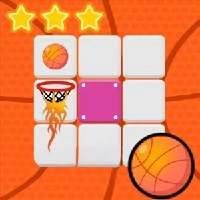 basket_puzzle ألعاب