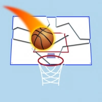 Баскетбол Пошкодження