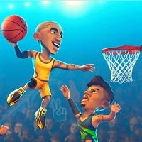 basketball_life_3d Hry